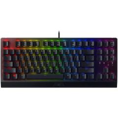 RAZER RZ03-03491000-R3L1 BlackWidow V3 Tenkeyless - Türkçe