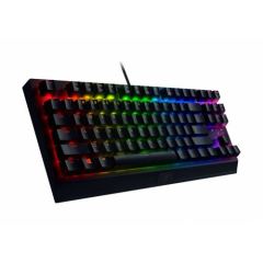 RAZER RZ03-03491000-R3L1 BlackWidow V3 Tenkeyless - Türkçe