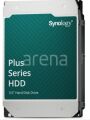 SYNOLOGY HAT3320-8T DSK 3.5'' 8TB 7200RPM SATA6 260MB SİYAH