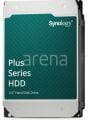 SYNOLOGY HAT3320-8T DSK 3.5'' 8TB 7200RPM SATA6 260MB SİYAH