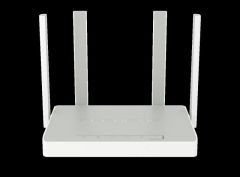 KEENETIC KN-2410-01EN Hero DSL AC1300 Gigabit Mesh VDSL2/ADSL2 Modem Router