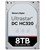 WD Ultrastar DC HC320 Enterprise 8TB -0B36404