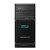 HPE P44718-421 ML30 Gen10+ E2314-16GB-Disk Yok-4U