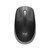 Logitech M190 Kablosuz Gri Mouse 910-005906
