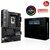 Asus ProArt B760-Creator D4 1700P Hdmi Dp