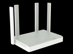 KEENETIC KN-2410-01EN Hero DSL AC1300 Gigabit Mesh VDSL2/ADSL2 Modem Router