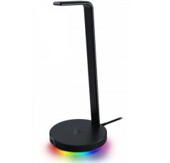 RAZER RC21-01510100-R3M1 Base Station V2 Chroma
