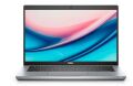 DELL N005L542114EMEA Latitude Ci5-11500H 1.45 GHz 8GB 256GB SSD MX450-2GB 14'' Win10 Pro