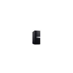 DELL N008O5060MT_UBU OptiPlex 5060 MT Ci5-8500 3.00 GHz 4GB 500GB Ubuntu