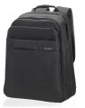 SAMSONITE 15-16'' Network 2 Siyah Notebook Çantası