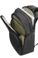 SAMSONITE 15-16'' Network 2 Siyah Notebook Çantası