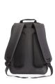 SAMSONITE 15-16'' Network 2 Siyah Notebook Çantası
