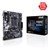 Asus Prime A320M-F AM4 Ryzen DDR4 Usb3.1