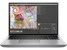 HP ZBook Fury G9 i7 12800-16''-16G-512SSD-8G-WPr