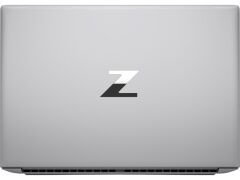 HP ZBook Fury G9 i7 12800-16''-16G-512SSD-8G-WPr