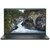 Dell Vostro 3510 i3 1115 15.6''-4G-256SSD-Dos