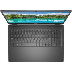 Dell Vostro 3510 i3 1115 15.6''-4G-256SSD-Dos