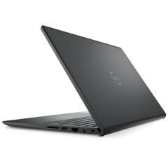 Dell Vostro 3510 i3 1115 15.6''-4G-256SSD-Dos