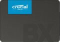 CRUCIAL CT960BX500SSD1 960GB BX500 Sata 3.0 540-500MB/s 2.5'' Flash SSD