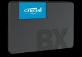 CRUCIAL CT960BX500SSD1 960GB BX500 Sata 3.0 540-500MB/s 2.5'' Flash SSD