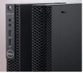 DELL N002O3060MFF_UBU OptiPlex 3060 MFF Ci3-8100T 3.10 GHz 4GB 500GB Ubuntu Linux