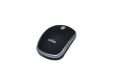 MILA Kablosuz Nano Optik 2.4GHz Siyah Mouse ML402