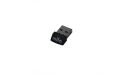 MILA Kablosuz Nano Optik 2.4GHz Siyah Mouse ML402