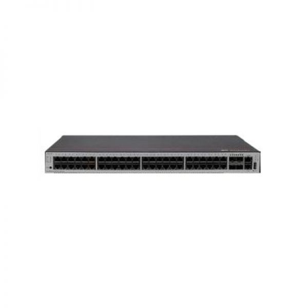 HUAWEI S5735-L48T4X-A1 S5735-L48T4S-A1 48 Port Switch