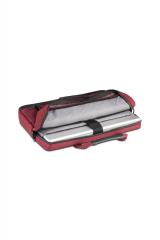 CLASSONE VP1005 Ravenna 14'' Çanta -Bordo