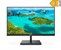 Philips 23.8'' 245E1S/00 4ms QHD FreeSync Vesa IPS
