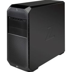 HP Z4 G4 Xeon W-2255 -16G-1T+512SSD-WPro