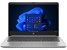 HP 245 G9 6Q8M2ES Ryzen 5 5625-14''-8G-256SSD-Dos