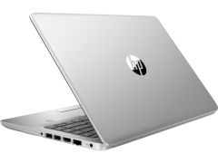 HP 245 G9 6Q8M2ES Ryzen 5 5625-14''-8G-256SSD-Dos