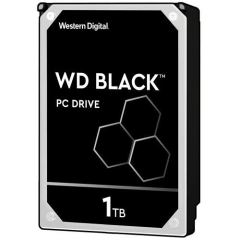 WD WD10SPSX 1TB Sata 3.0 7200RPM 64MB 2.5'' Notebook Hard Disk