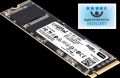 CRUCIAL CT500P1SSD8 500GB P1 PCIe M.2 1900-950MB/s Flash SSD