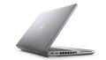 DELL N002L542114EMEA_U Latitude Ci5-11500H 1.45 GHz 8GB 256GB SSD 14'' Ubuntu