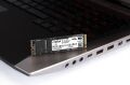 CRUCIAL CT500P1SSD8 500GB P1 PCIe M.2 1900-950MB/s Flash SSD