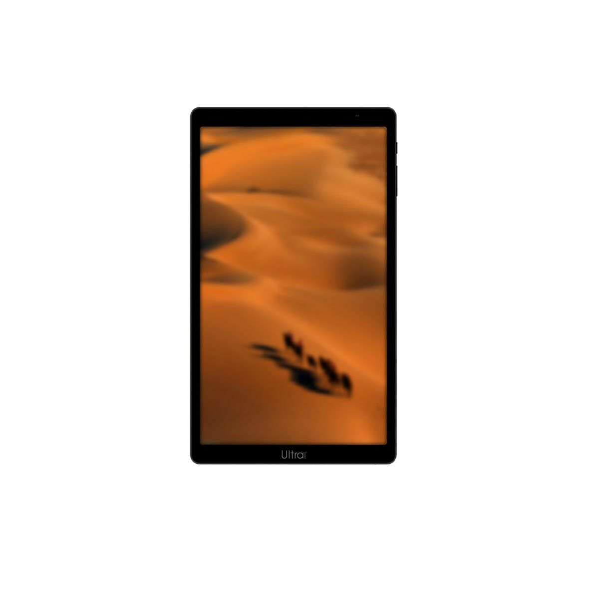 Technopc Ultrapad UP10.SS23WA 10'' 2GB/32GB Wifi Android 9.0 Tablet