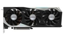 GIGABYTE GV-R68GAMINGOC16GD RX 6800 XT 16GB GDDR6 256Bit HDMI DP Ekran Kartı