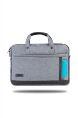 CLASSONE VP1504 Ravenna 15.6'' Çanta -Gri