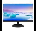 PHILIPS 273V7QDAB-00 27''1920x1080,5ms,60Hz,2Wx2,VGA-DVI-HDMI,IPS,LowBlue,Dar Led Monitör