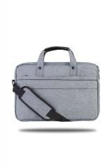 CLASSONE VP1504 Ravenna 15.6'' Çanta -Gri