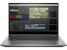 HP ZBook Fury i7 11850 -15.6''-32G-1TB SSD-6G-WPro