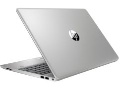 HP 255 G9 6Q8N1ES Ryzen 5-15.6''-8G-256SSD-Dos