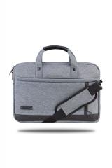 CLASSONE VP1504 Ravenna 15.6'' Çanta -Gri