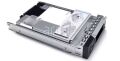 DELL 345-BDZZ 480GB SSD SATA RI 6Gbps512e Hot Plug CK