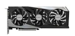 GIGABYTE GV-R65XTGAM-OC-4GD RX 6500 XT 4GB GDDR6 64Bit HDMI DP Ekran Kartı