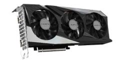 GIGABYTE GV-R65XTGAM-OC-4GD RX 6500 XT 4GB GDDR6 64Bit HDMI DP Ekran Kartı