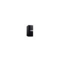 DELL N008O5060MT_WIN OptiPlex 5060 MT Ci5-8500 3.00 GHz 4GB 500GB Win10 Pro