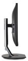 PHILIPS 272B7QPJEB-00 27''2560x1440,5ms,60Hz,2Wx2,VGA-DP-HDMI,Pivot,IPS,Usb Led Monitör